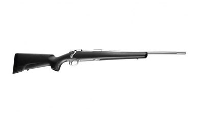 Sako 85 Carbon Light Rifle
