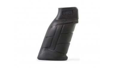 MDT Pistol Grip