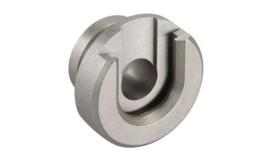 RCBS Shell Holder-