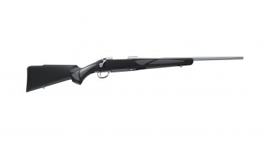 Sako 85 Finnlight Rifle