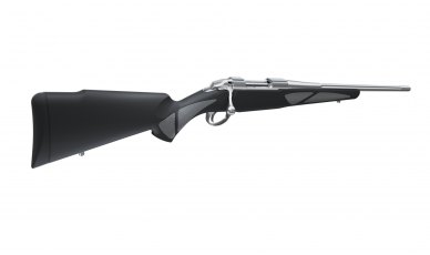 Sako 85 Finnlight Rifle
