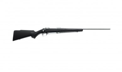 Sako 85 Synthetic Stainless Rifle