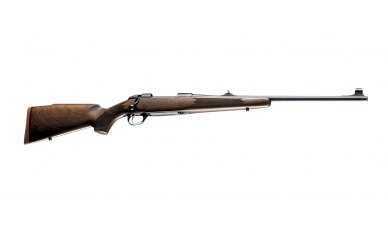 Sako 85 Hunter Rifle