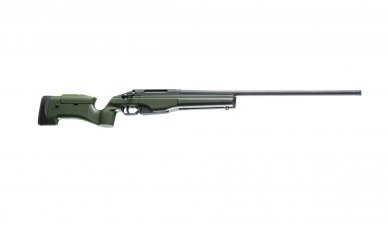Sako TRG 22 Rifle