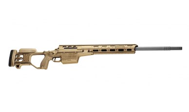 Sako TRG M10 Rifle