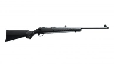 Sako Quad Synthetic Rifle