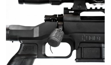 MDT Vertical Grip Elite