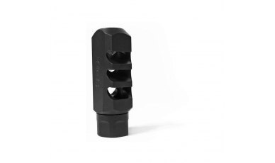 MDT Elite Muzzle Brake