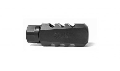 MDT Elite Muzzle Brake