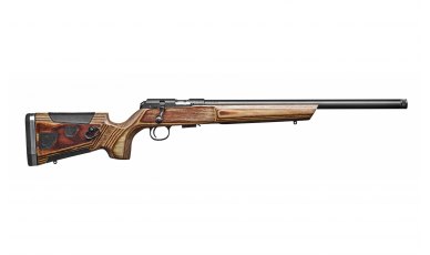 CZ Rimfire 457 AT-ONE Rifle