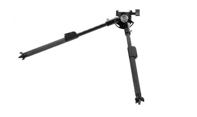 MDT CKYE-POD Gen 2 Bipod (Standard Legs)