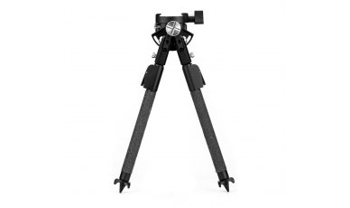 MDT CKYE-POD Gen 2 Bipod (Standard Legs)