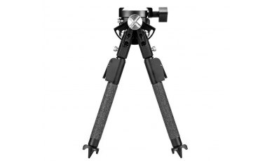 MDT CKYE-POD Gen 2 Bipod (PRS Legs)