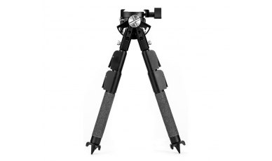 MDT CKYE-POD Gen 2 Bipod (Double Pull)