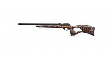 CZ Rimfire 457 Thumbhole 20" Rifle