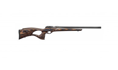 CZ Rimfire 457 Thumbhole 20" Rifle