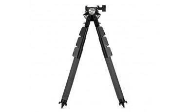 MDT CKYE-POD Gen 2 Bipod (Triple Pull)