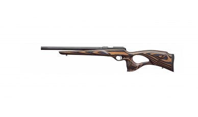 CZ Rimfire 457 Thumbhole 16" Rifle