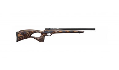 CZ Rimfire 457 Thumbhole 16" Rifle