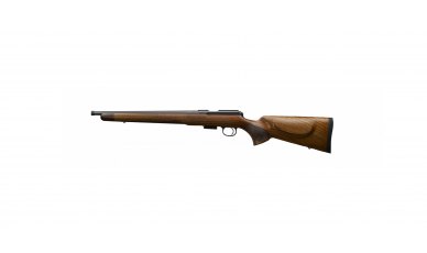 CZ Rimfire 457 Royal 20" Rifle