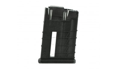 MDT Poly/Metal AICS .308 10 Rnd Magazine