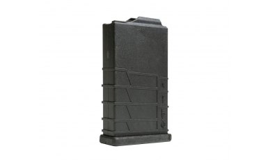 MDT Polymer Gen 2 AICS .308 10 Rnd Magazine