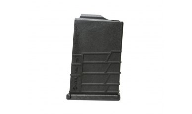 MDT Polymer Gen 2 AICS .308 Rnd Magazine