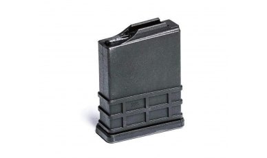 MDT Polymer AICS .223 Magazine