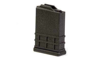 MDT Polymer AICS .223 Magazine