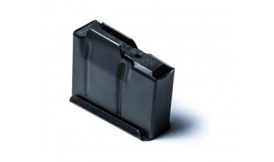 MDT Metal AICS .308 5 Rnd Magazine