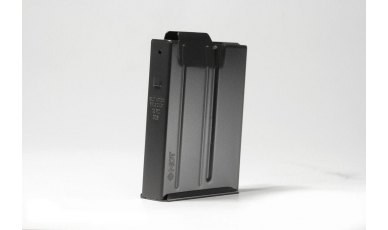 MDT Metal AICS .6BR/6 Dasher 12 Rnd Magazine