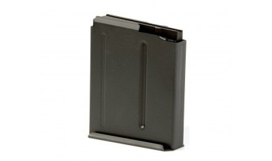 MDT Metal AICS .30-06 5 Rnd Magazine