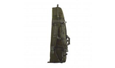 AIM 40 Tactical Dragbag