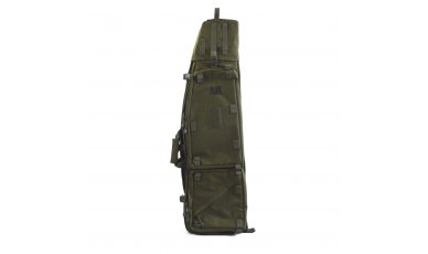 AIM 40 Tactical Dragbag