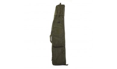 AIM 50 Tactical Dragbag