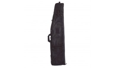 AIM 50 Tactical Dragbag