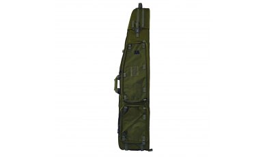 AIM 55 Tactical Dragbag