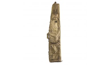 AIM 60 Tactical Dragbag