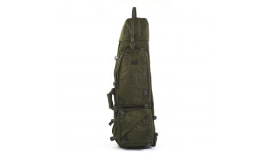 AIM FS-42 Folding Stock Bag