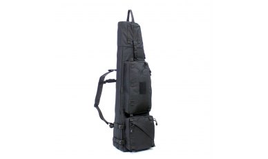 AIM FSX-42 Reverse Folding Stock Bag