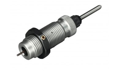 RCBS Full Length (Calibre) Sizer Die (Group A)