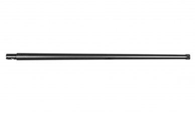 CZ 457 Miniset American 24“ Barrel Threaded