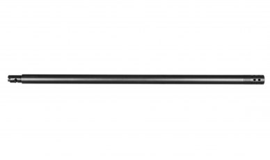 CZ 457 Miniset Varmint, 20“ Barrel, Threaded