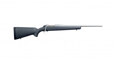 Barrett Fieldcraft Rifle