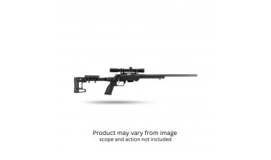 MDT LSS Gen 2 Rim-Fire Chassis System