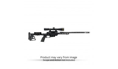 MDT LSS Gen 2 Chassis System