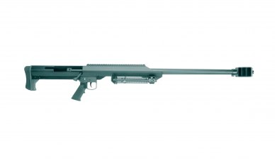 Barrett 99 R Rifle