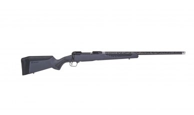 Savage 110 Ultralite Rifle