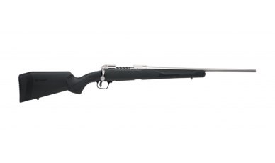 Savage 110 Lightweight Storm Rifle