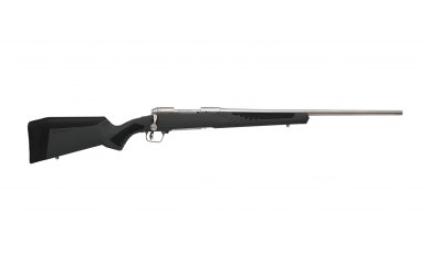 Savage 110 Storm Rifle